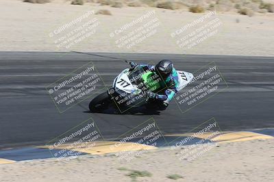 media/Apr-18-2025-CVMA Friday Practice (Fri) [[88baa45499]]/Racer 4-Trackday/Session 2 (Turn 6 Inside)/